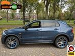 Lynk & Co 01 1.5, Gebruikt, 4 cilinders, 1898 kg, Adaptive Cruise Control