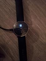 Withings Smartwatch - Zonder Doos, Ophalen of Verzenden