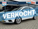 Opel Corsa 1.0 TURBO EDITION ECC/CRUISE/PARK.SENS/LMV, Gebruikt, Origineel Nederlands, Handgeschakeld, 48 €/maand