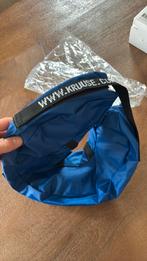 Beschermband hond hondenkraag beschermkraag opblaasbaar, Ophalen of Verzenden, Nieuw