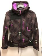 Softshell jas, Overige kleuren, Ophalen of Verzenden, Zo goed als nieuw, Hardlopen of Fietsen