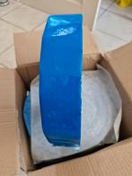 Nieuwe blauw Tape plakband, Ophalen of Verzenden, Nieuw
