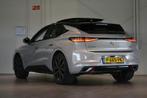 DS 4 E-Tense La Première, 12 maanden, 77 km/l, Gebruikt, Euro 6