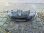 Bumper volkswagen caddy, Ophalen, Volkswagen, Bumper