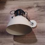 Lampen, Huis en Inrichting, Lampen | Wandlampen, Ophalen, Zo goed als nieuw