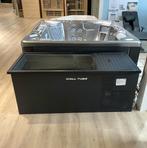 Chill Tub Original ijsbad, Tuin en Terras, Bubbelbaden en Hottubs, Ophalen, Vast