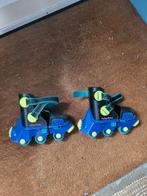 Fisher-Price verstelbare rolschaatsen voor kinderen, Kinderen en Baby's, Speelgoed | Buiten | Rolschaatsen, Ophalen of Verzenden