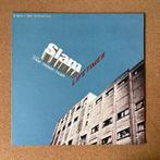 Slam - Lifetimes + Lifetimes Remixes (2x12"), Soma 2001, Ophalen of Verzenden, Gebruikt, 12 inch, Techno of Trance
