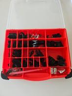 Cervélo small parts assortimentskoffer, Fietsen en Brommers, Fietsonderdelen, Ophalen of Verzenden, Nieuw, Algemeen, Cervélo
