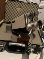 Film camera vintage, Ophalen of Verzenden