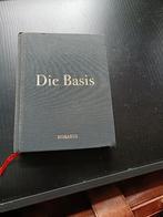 Filip Verheyden het gerecht, Ophalen of Verzenden, Soundbar, Overige merken, Overige spelers