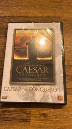 Caesar the conqueror - nieuw in verpakking, Ophalen of Verzenden, Nieuw in verpakking