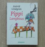 2x Astrid Lindgren - Alle verhalen & Pippi Langkous, Ophalen of Verzenden, Astrid Lindgren, Fictie algemeen, Zo goed als nieuw