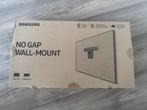 Samsung No Gap Wall Mount, Ophalen, Zo goed als nieuw