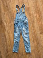 Tuinbroek, Broek, Gebruikt, Meisje, H&M