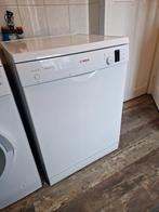 Bosch vaatwasser Serie 2 SilencePlus A+, Witgoed en Apparatuur, Vaatwasmachines, Ophalen, Gebruikt, Minder dan 85 cm