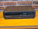 Philips AK-601 cd speler, Philips, ., Ophalen of Verzenden, Zo goed als nieuw