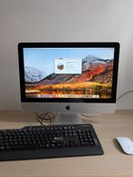 iMac 21.5” (Mid 2011) – i5 / 4GB / 500GB HDD + apple mouse, Computers en Software, Apple Macbooks, Ophalen, Gebruikt, Overige modellen