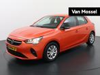 Opel Corsa 1.2 Edition | Cruise control | Airco, Voorwielaandrijving, 12 maanden, Stof, Gebruikt