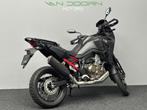 Honda CRF 1100L Africa Twin ABS | Remus | Schakel | CC | USB, Info@vandoornmotors.nl, Traction Control, Kraaivenstraat 23-5
5048AB  TILBURG, NL
