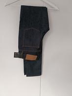 Cheap Monday skinny jeans w28 l34, Cheap Monday, Ophalen of Verzenden, Nieuw, W27 (confectie 34) of kleiner