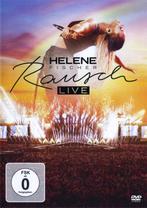 Geweldige grote DVD Ccollectie Helene Fischer, Alle leeftijden, Ophalen of Verzenden, Zo goed als nieuw, Muziek en Concerten