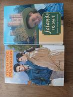 Diverse boeken, Ophalen of Verzenden, Zo goed als nieuw