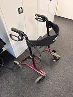 Rollator Drive tm, Diversen, Rollators, Ophalen
