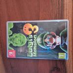 Luigi's Mansion 3, Ophalen of Verzenden, Zo goed als nieuw, Avontuur en Actie, Vanaf 3 jaar