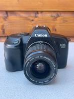 Canon EOS 850, Audio, Tv en Foto, Fotocamera's Analoog, Ophalen of Verzenden