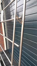 imperialen ford transit custom & connect, Auto-onderdelen, Overige Auto-onderdelen, Ophalen, Gebruikt, Ford