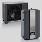 GRATIS Itho Daalderop Warmtepomp HP-S55 + Montage, Doe-het-zelf en Verbouw, Geisers en Boilers, Ophalen, 100 liter of meer, Nieuw