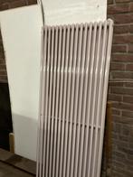 Radiator Vasco, Radiator, Ophalen of Verzenden, Zo goed als nieuw, 60 tot 150 cm