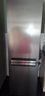 Whirlpool koel vriescombinatie, Ophalen, 200 liter of meer, Met aparte vriezer, 160 cm of meer