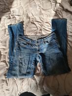 G-Star Core slim jeans maat 29 lengte 32, Blauw, W28 - W29 (confectie 36), Ophalen of Verzenden, Zo goed als nieuw