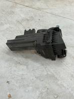 Luchtfilterbak Ford Fiesta ST2, Auto-onderdelen, Motor en Toebehoren, Ophalen of Verzenden, Gebruikt, Ford