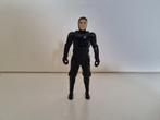 Star Wars - Tie Fighter Pilot, Ophalen of Verzenden, Gebruikt, Actiefiguurtje
