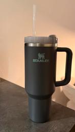 STANLEY H2.0 FLOWSTATE TUMBLER  | 1.2L NIEUW / GRIJS, Ophalen, Nieuw