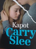 Carry Slee - Kapot, Ophalen of Verzenden, Zo goed als nieuw, Carry Slee