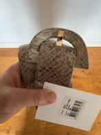 Josh v riem maat M/L, Kleding | Dames, Overige kleuren, Nieuw, Tailleriem, Ophalen of Verzenden