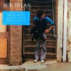 Bob Dylan - Street Legal lp, Ophalen of Verzenden, 1960 tot 1980, Zo goed als nieuw, 12 inch