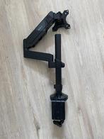 VIVO Heavy Duty Monitor Arm, VIVO, Ophalen of Verzenden, Zo goed als nieuw, Overige typen