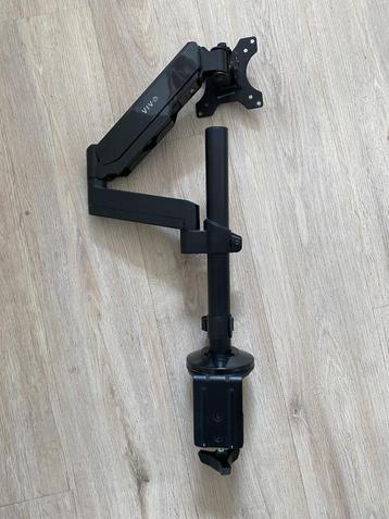 VIVO Heavy Duty Monitor Arm beschikbaar voor biedingen