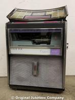 JUKEBOX: ROCKOLA model 404 Capri Juke-box, Verzamelen, Automaten | Jukeboxen, Ophalen, USA, Rock Ola, 1960 tot 1970