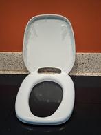 Toiletdeksel Thetford C200/220/250/260 (nieuw), Ophalen of Verzenden, Zo goed als nieuw