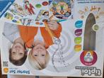 Tiptoi spel mijn lichaam, Kinderen en Baby's, Speelgoed | Educatief en Creatief, Ophalen of Verzenden, Gebruikt