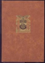 Honoré de Balzac- De Baldadige Vertelses- HC, Antiek en Kunst, Antiek | Boeken en Bijbels, Verzenden