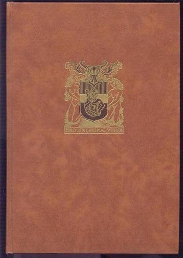 Honoré de Balzac- De Baldadige Vertelses- HC beschikbaar voor biedingen