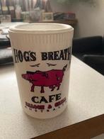 bierhouder australië, Ophalen of Verzenden, Gebruikt