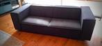 Moderne 3-zits bank "by Sidde" model "Sommer", Ophalen, Metaal, Minder dan 75 cm, Driepersoons